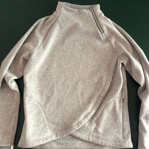 Athleta Girl Sweater